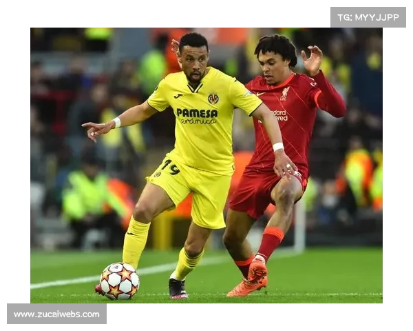 比利亚雷亚尔新赛季状态回暖欧冠主场渴望延续西甲强势表现