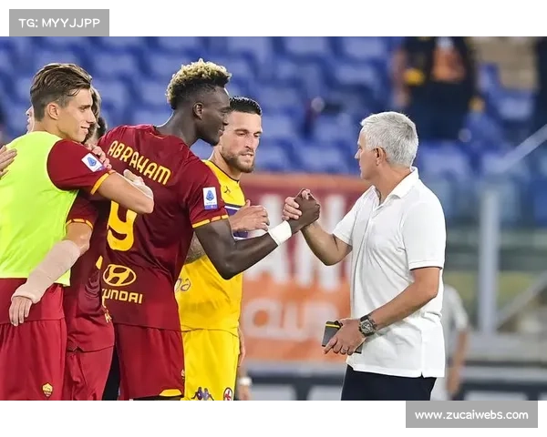 意甲推出球员心理健康支持计划，关注运动员身心平衡