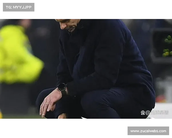 尤文图斯陷入低谷，管理层亟需迅速制定应对方案