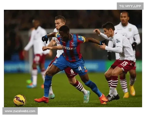 水晶宫主场迎战布莱顿，M23德比战火药味浓