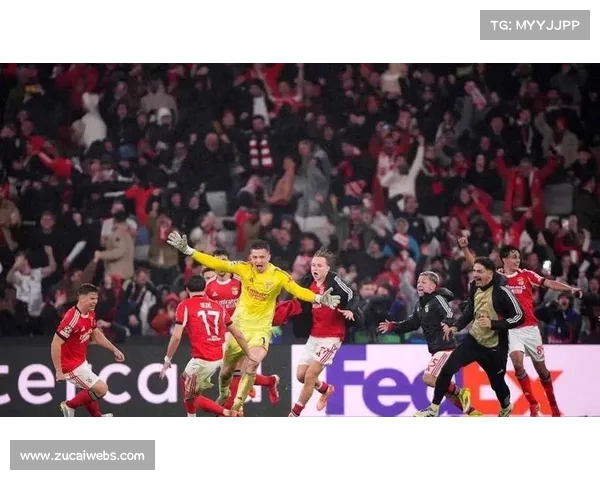 穆里尼奥率本菲卡再战皇马，伯纳乌重逢成焦点