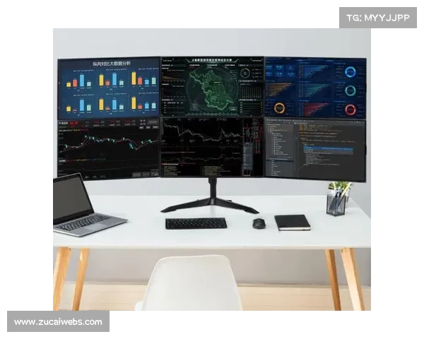 色彩管理技术突破，保证多屏显示一致性