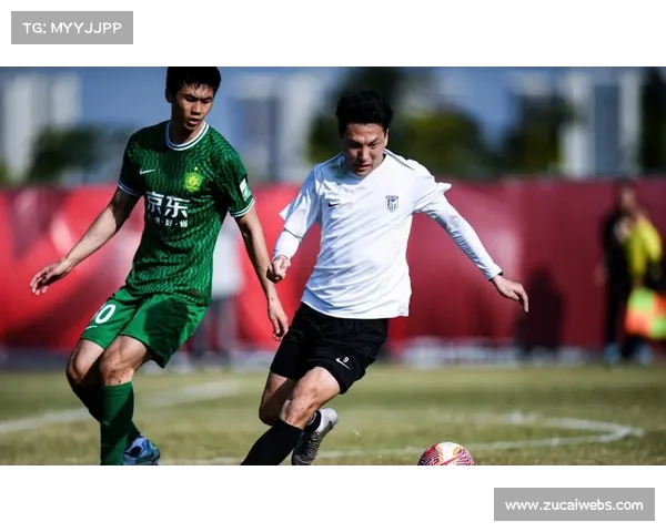 换个活法！武汉三镇豪购南美天才神锋，冬窗新标王或搅局中超争冠