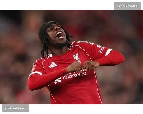 转会传闻：多家英超俱乐部派出球探考察勒沃库森边锋弗林蓬