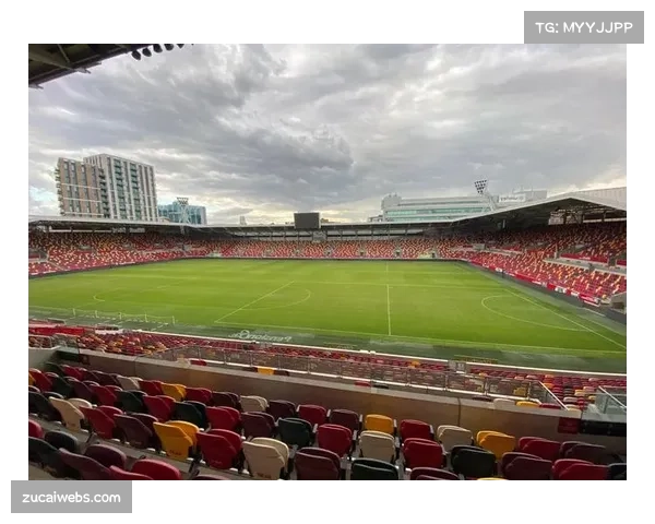 马略卡松莫什球场迎战皇马，门票预订火热反映球迷观赛热情