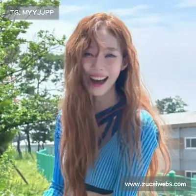 谢语